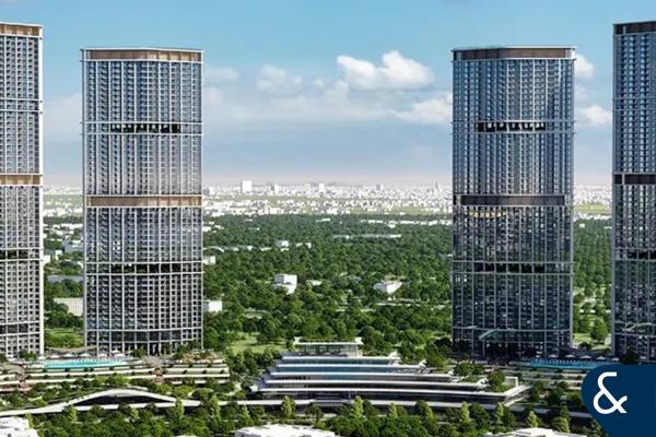 Close To OP | Motivated Seller | Urgent Sale